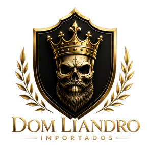 Dom Liandro Importados