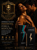 Animale
