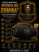 Caixa JBL