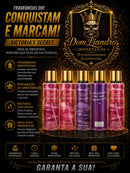 VICTORIA'S SECRET Spite FRAGRANCE LOTIO! LOTION PERFUME