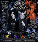 Shahenn Silver 100ml