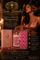 FÁTIMA 100ml