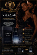 Voyage