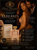 Eleganza L’FEMME