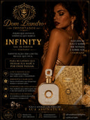 Infinity