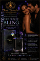 Clube de nuit bling