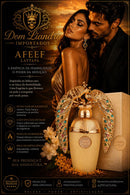 Afeef Lattafa