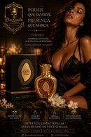 Nádira 100ml