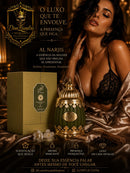 Al narjis