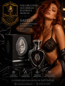 Safeer 100ml