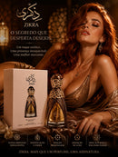 Zikra