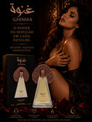 Ghinwa