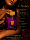 Armaf Club De Nuit Maleka