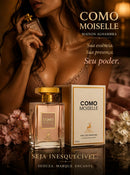 Como Moiselle