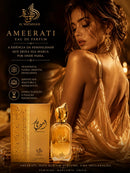 Ameerati