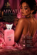 Abyat