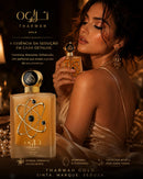 Tharwah gold