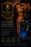 Perfume Masculino Invictus Victory Elixir Eau de parfum intense 100ml