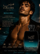 Perfume Hawas Malibu Rasasi EDP 100ml