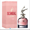 Perfume SCANDAL Jean Dalh GATETT