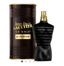 Perfume Jean Paul Gaultier Le Male Le Parfum Masculino Eau de Parfum 200ML