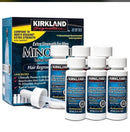 Minoxidil KIRKLAND