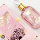 Perfume Sabah Al Ward Sugar - A Wataniah - Perfume Feminino