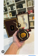 Perfume CLASSIC STONE