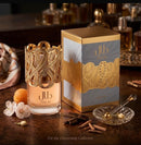 Perfume JUs DALAL