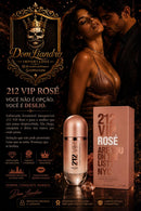 212 Vip Rose