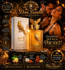 Shaheen Gold