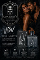 UDV