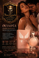 olympea
