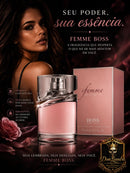 femme