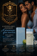 dolce gabbana light blue
