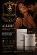 Allure